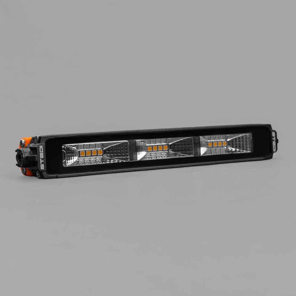 micro-v2-7-8-inch-12-led-flood-light-amber-off-grid-4-4